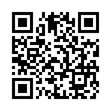 QR Code for MECpdYsATAx9Ep79C7JAs4DtUs1TL9CnkD