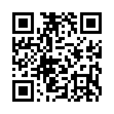 QR Code for MECr93Pgc6eJud3iKmKcAUKBEDCGYKjpAT