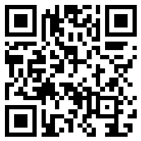 QR Code for MECtNadB5KX2vQqwPFWAgqL9per8ZSYT1X