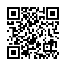 QR Code for MECws5FpGx51JX5B2M2qeTYL7jdinxob1M