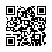 QR Code for MED33LLiG9QysAq49RYUYdPv4aZEXgBYXG
