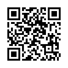 QR Code for MED4aNpwqYftFCv2TT98tZgmopFSCogyd2