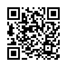 QR Code for MEDAGg2553VLsCiCQeNMRb3DEGXqXFo7iq