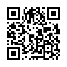 QR Code for MEDArgcgjpxvBkUgjDPCFZ9D41Xu7UmbS6