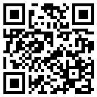 QR Code for MEDBW3Tf3ZSoLTKZWwQHvb3hf4kbemc8Mh