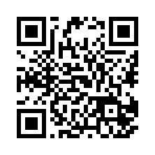 QR Code for MEDHB9RWZBt1z89YEUbercRFSNFg7uNELA