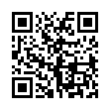 QR Code for MEDK14EZ1nkQqzTve5BiXZ5SNahuDXcFdf