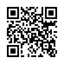 QR Code for MEDMLbc2TbN6msx4TzkWP6ZPQti9izdv55
