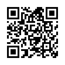 QR Code for MEDMhS6gXM3c8wRum9SSnLKCNnMskGYZfw