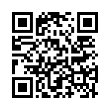 QR Code for MEDP6D3aecyCw2kSWUmEJ2BmXZB64FMVm7