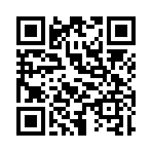 QR Code for MEDSRNfEDKAoWH77FVLgo4y5kbKrUUQyn4