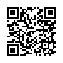 QR Code for MEDUGD15KuwVcs9VsCjpNQ72rAem5J3bZB