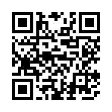QR Code for MEDZFUDKSP6qYNhdfpqaXxEtPM7ewhzqJE