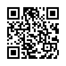 QR Code for MEDbPq6AVRthTRNrDMTERBkkLE1Ze8xmky