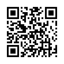QR Code for MEDck97avia2QiFEMeBu8jWAzhHoSRAE4R