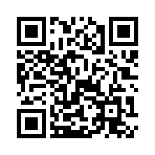 QR Code for MEDdvLUDYFSqf66bVonNtqiLouhbbZPtdY