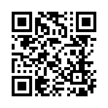 QR Code for MEDeBN6ZUeQLJCpCdSiFPDFZ4qTzwY2fpk