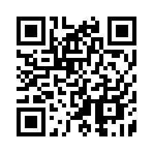 QR Code for MEDf5WqmmyM1MHzyxdAW4key8BB8PTHTsL