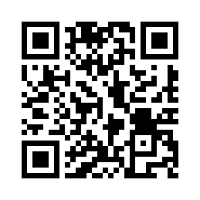 QR Code for MEDfCAPmdY4hoUfecrxqcYoEG3KmpAXdsa
