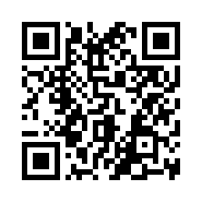 QR Code for MEDfZB26zC2nTUxWTu9aedoxMP2Aewexea