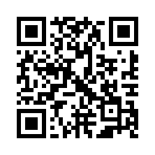 QR Code for MEDgkTEMkz2wWxGYyEbTVePhfaCoTvEXHc