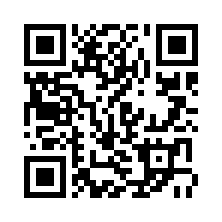 QR Code for MEDgthFyvfbFpHVHXprA8bKiXBJPomWTVC