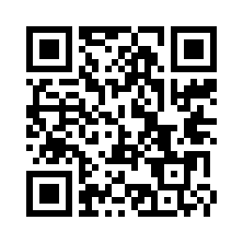 QR Code for MEDmfXFomNrZ8Js7SuFvtfj5YtHR3F4mKX