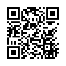 QR Code for MEDp6S6uwSejVR82ZUkDM2FX9grKCi2s1y
