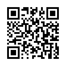 QR Code for MEDqR9wDFtCh52V6LJFXjPrbedmoMQh4bB