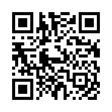 QR Code for MEDrTZfMJDTAmaCvTP779wKxxau8ecLP98