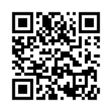 QR Code for MEDsLGJbPJ2C9aTh9FfMiqBbnW9S63dMDE