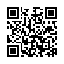 QR Code for MEE2aexSEc8C7caqpav8ejeDNfCx1KDW14