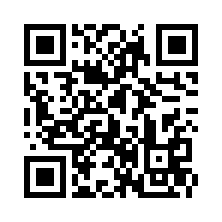 QR Code for MEE5XiA68NdQuYqWSKd8mi65QL8Mf4aLjs