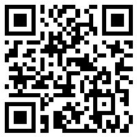 QR Code for MEE5fAZLMRLkQBErMCArMivPS7nChZw8EU