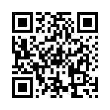 QR Code for MEEGjnuRXCEn8xgdn6P1STAW4kTFxko1de