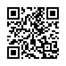 QR Code for MEEJEhXuXVprQys3mvAx4pm3QHQFZViJos