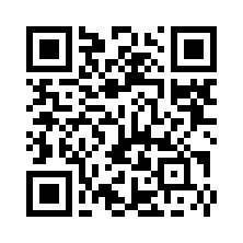 QR Code for MEEL6drSbPyRxSxvWmQhTQWRqhXkWDXx6H