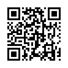 QR Code for MEEMfsyfaiZ4AFMkR9w2vD4mDaRFU8yfLt