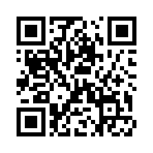 QR Code for MEERQf3qJA6w2dGL8QTrmaVKmaKpyzo87w