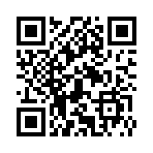 QR Code for MEERqhWS6arC6shrNa7ecu89V6fR6uwSh8