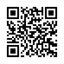 QR Code for MEEWQN6EyZXjApT3mWpTV4btCE4zyYuSmt