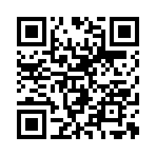 QR Code for MEEXtsXvvF9uqMa4ftPXQAWX6bKjcG8oXa