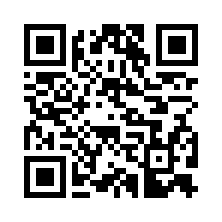 QR Code for MEEYPVYZUR2YQyK74EUHSBitU5KZvgiP2S