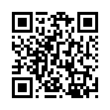 QR Code for MEEZdpm4jQewBhMLq2m6ShtHtz1beikPK2