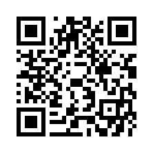 QR Code for MEEaQssU7GKntHCAd1wkhsYc1gK66kk3ht
