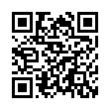 QR Code for MEEbEwTbd5auB2RTnf62dLDMBK8DDFm5wp