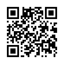 QR Code for MEEcLRheyh76zozFREAai6oUmLQw9SPxQN
