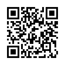 QR Code for MEEdTUrHP7sXvsJaGxoApdPhfi1Sszh416