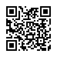 QR Code for MEEdxKPxfP3XMyZUE1mf9zrcAcDjfCDfbL