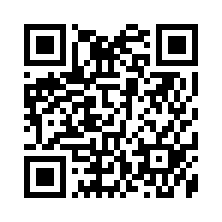 QR Code for MEEfgUSQ74G2DwUfJBKt2rm9MxVBaURLWC